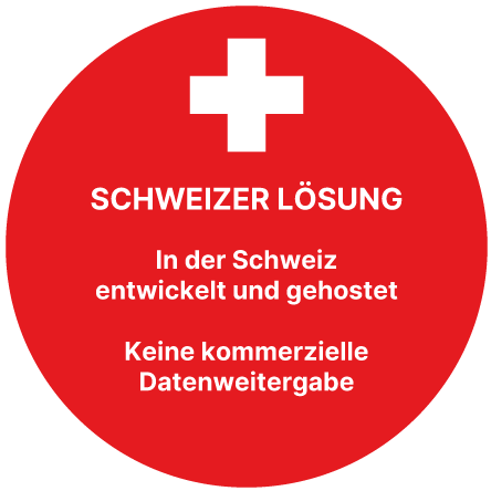 solution-suisse_de
